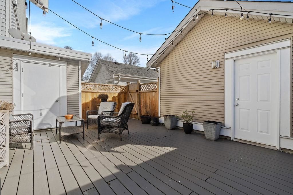 Listing Image 20