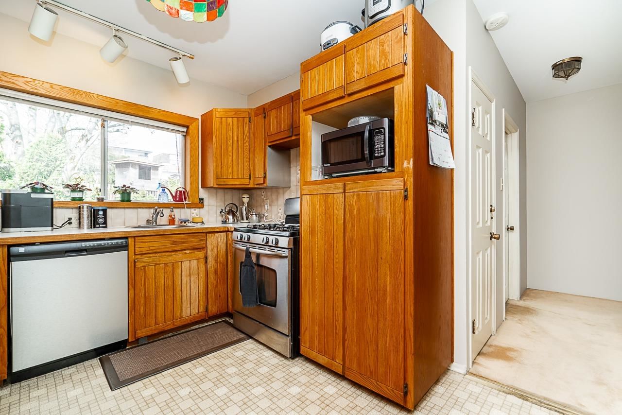 Listing Image 14