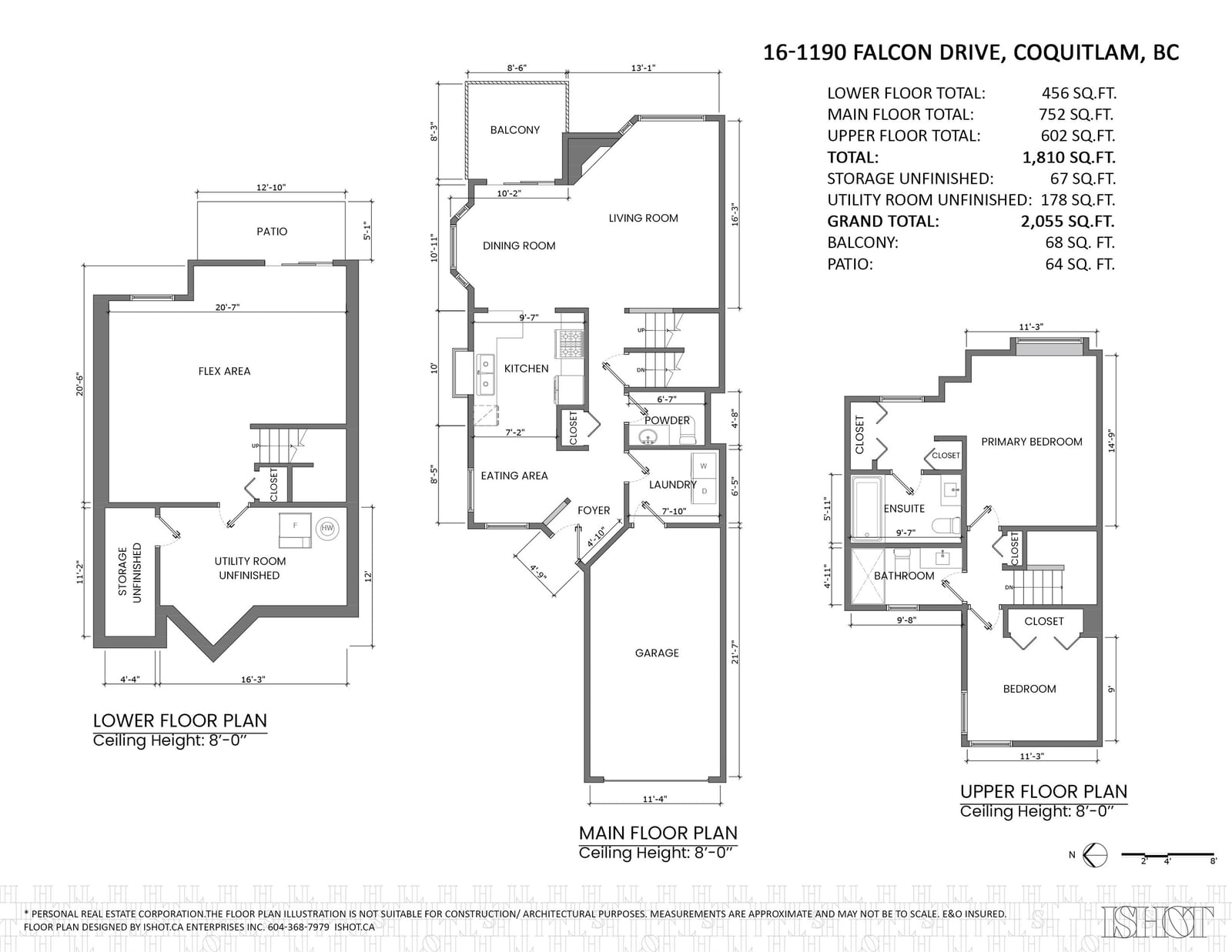 Listing Image 39