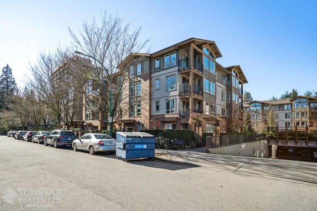 209 - 2601 Whiteley Court