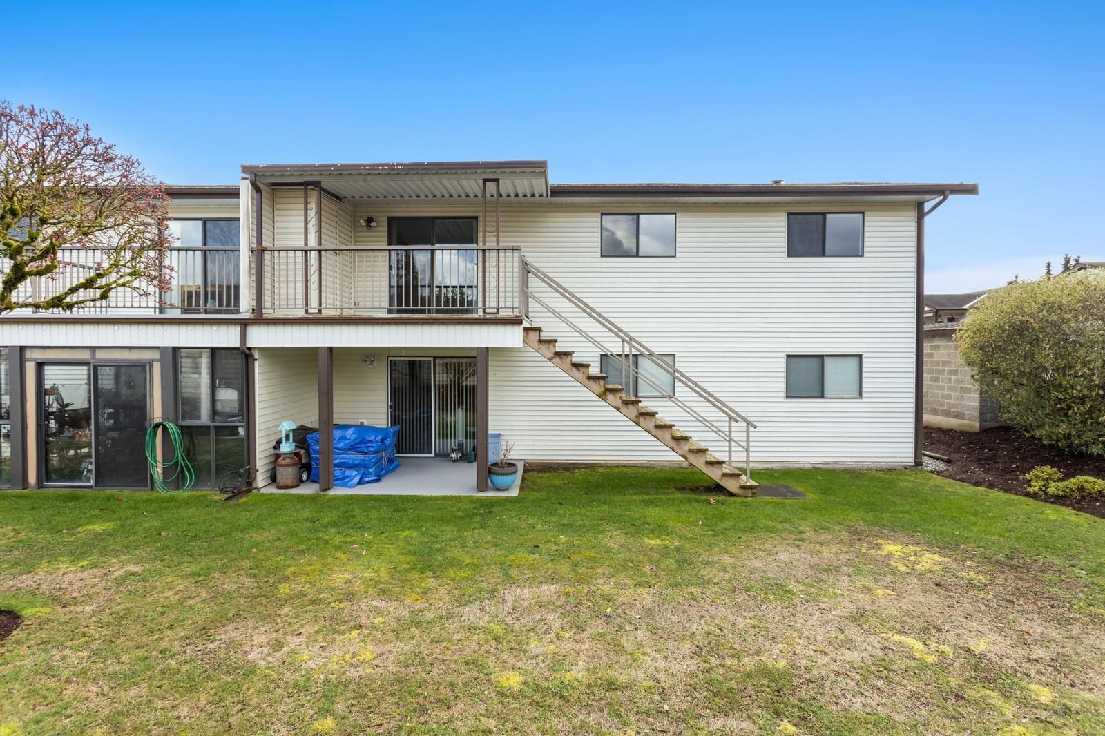 Listing Image 39
