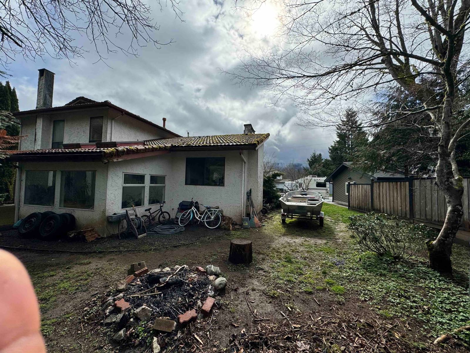 Listing Image 23