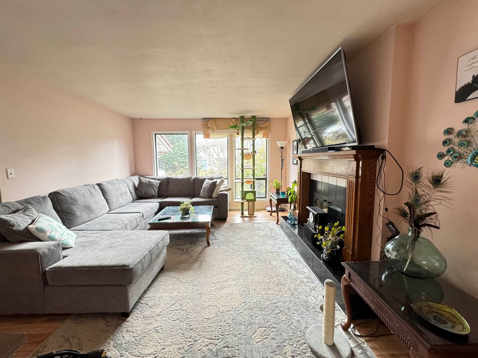 Listing Image 6