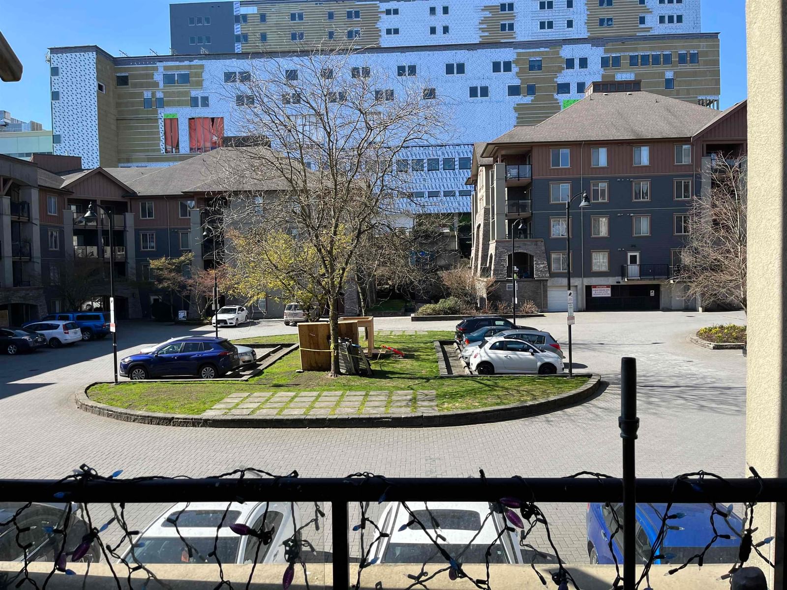 Listing Image 10