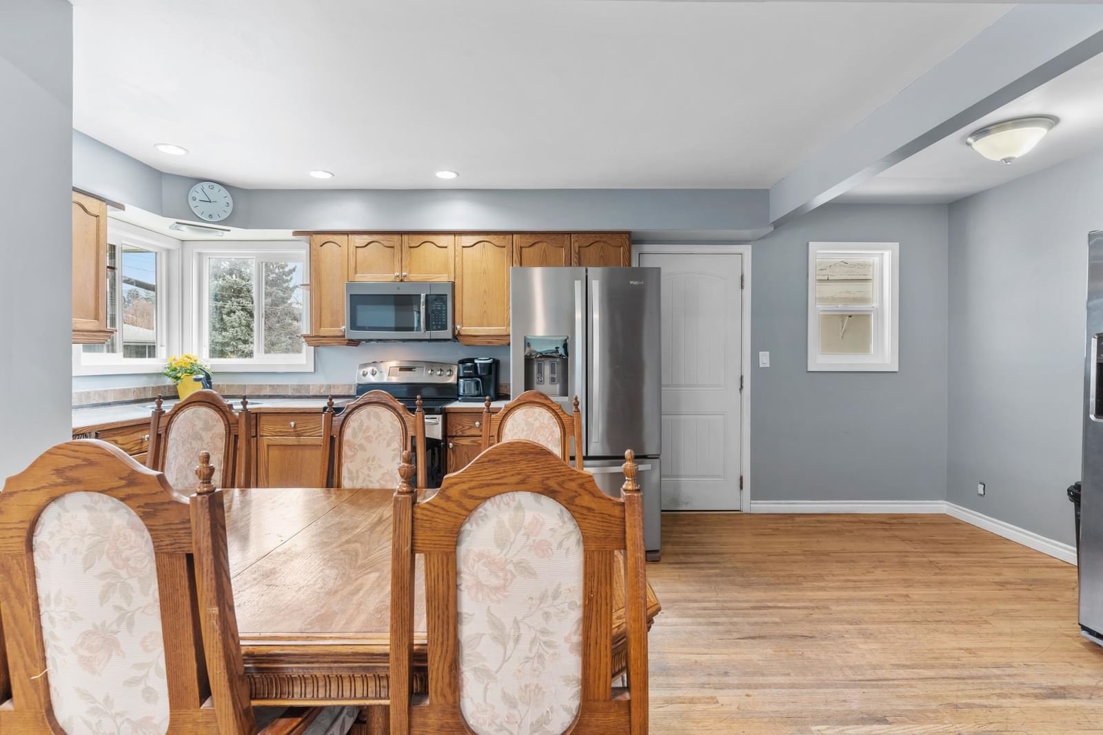 Listing Image 14