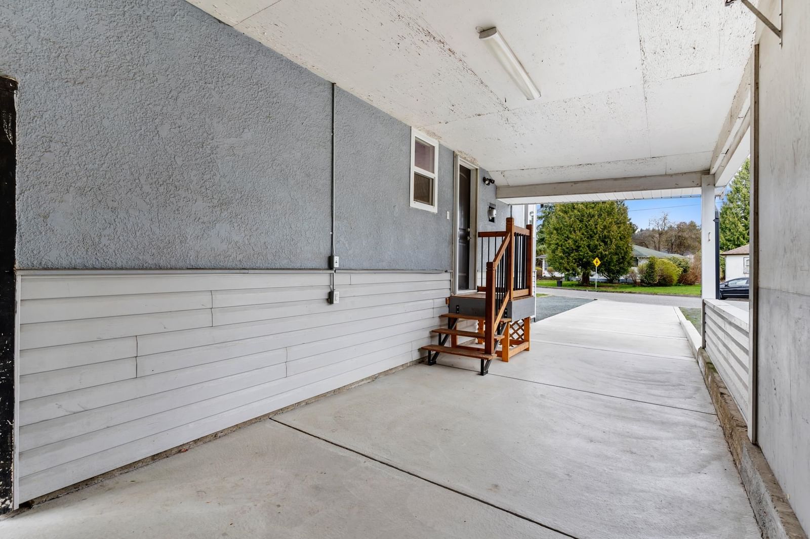 Listing Image 26