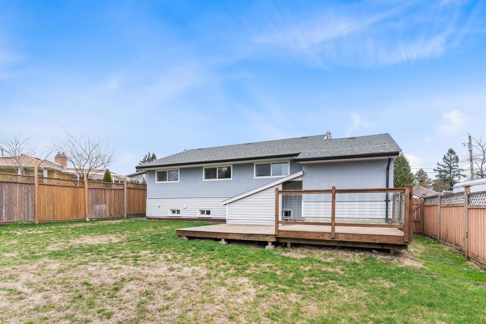 Listing Image 33
