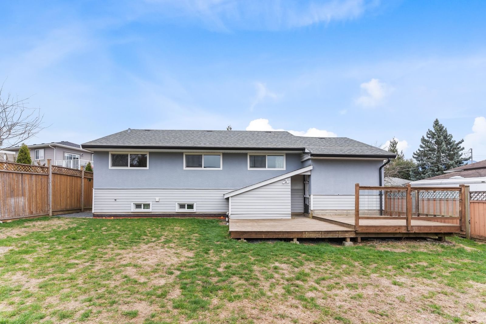 Listing Image 34
