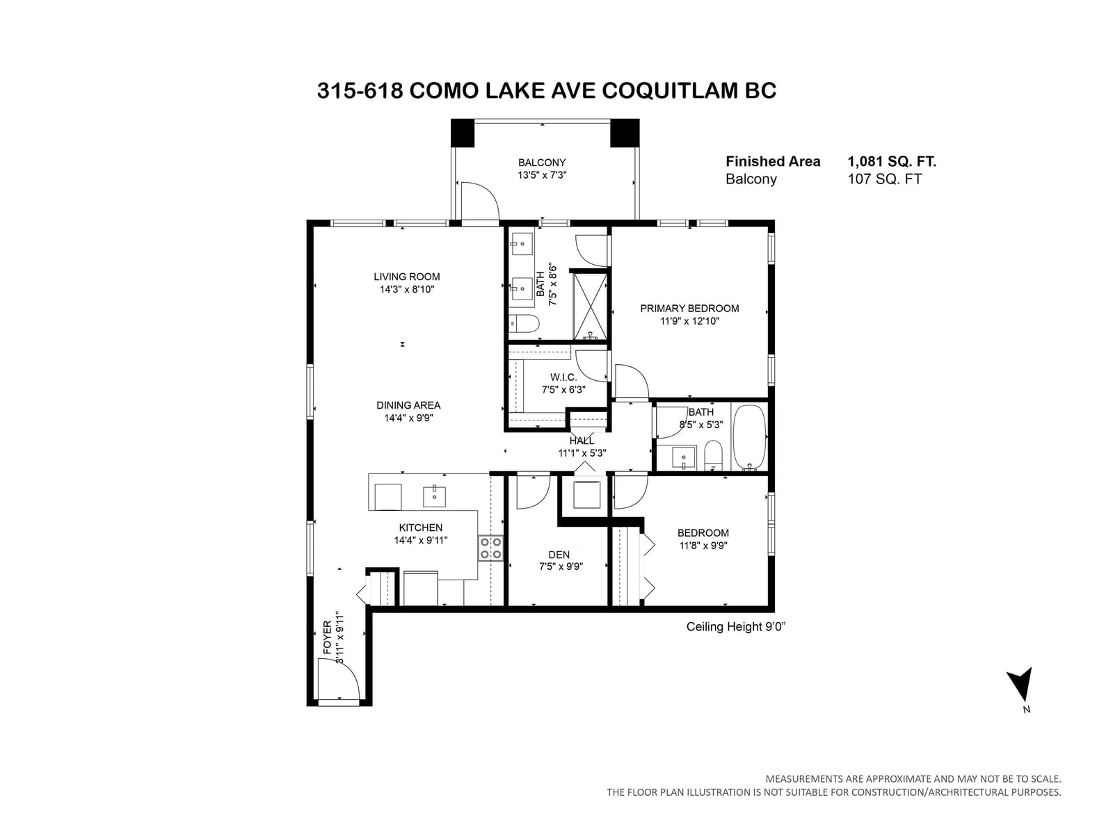 Listing Image 20