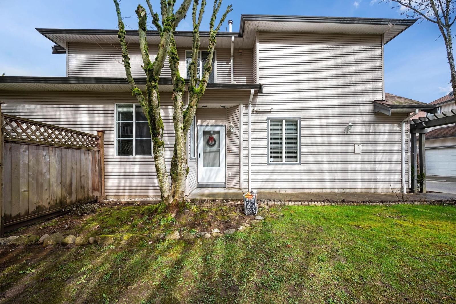 Listing Image 29