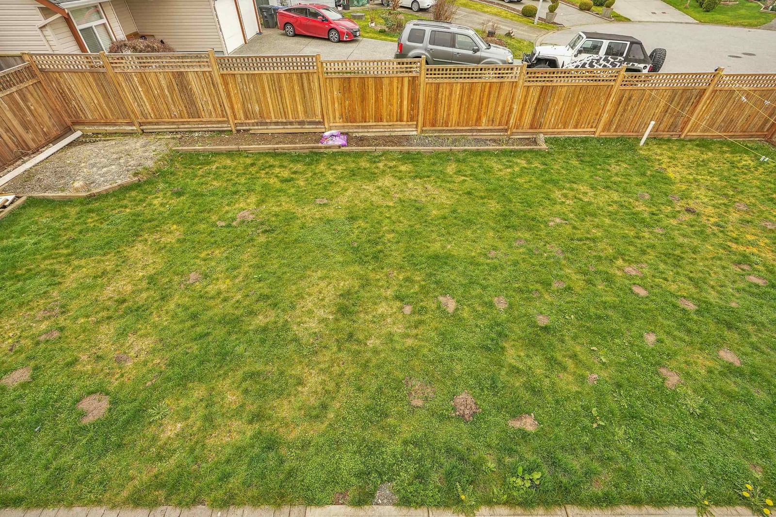 Listing Image 33