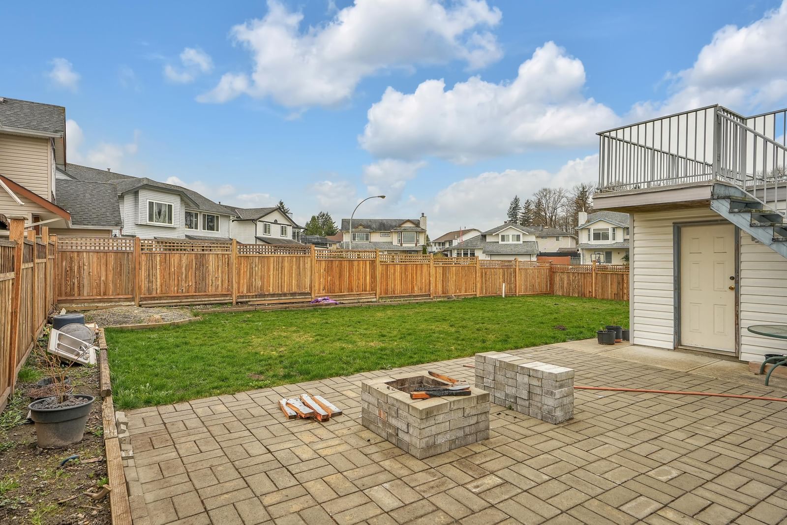 Listing Image 34