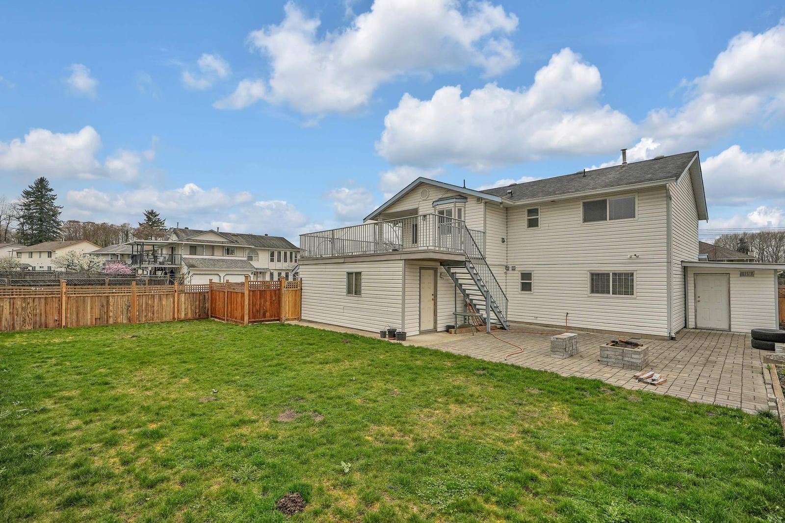 Listing Image 37