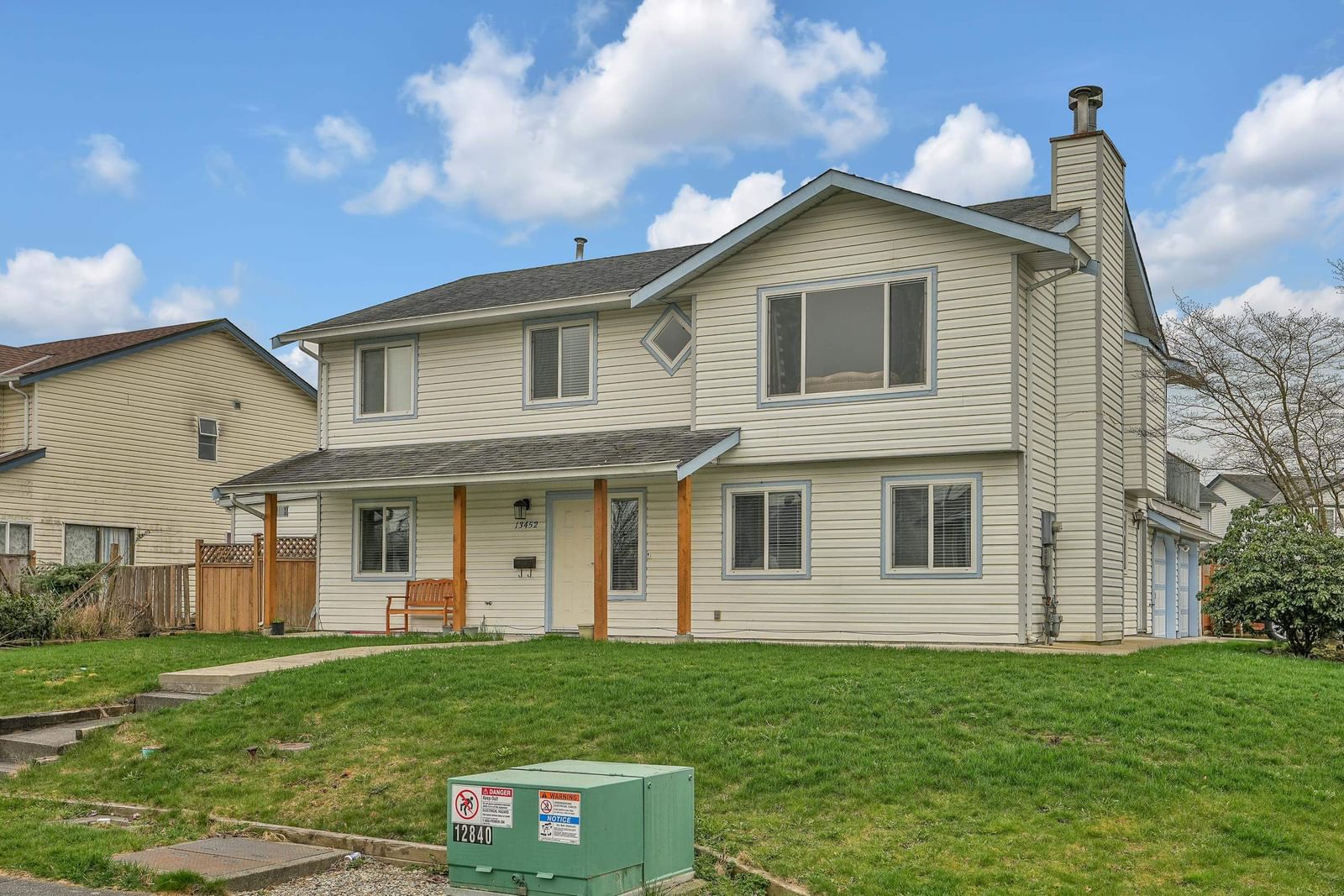 Listing Image 39