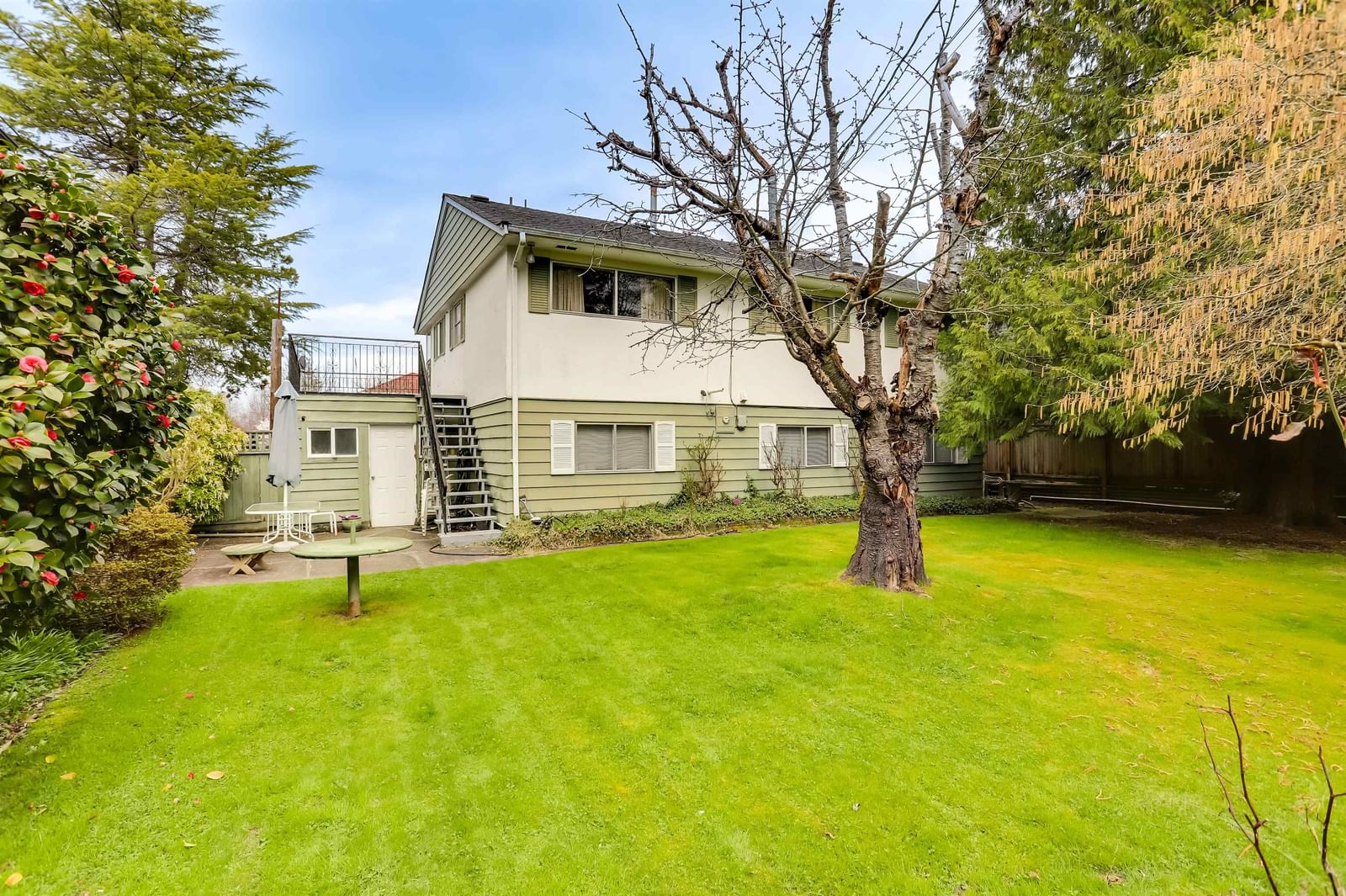 Listing Image 14