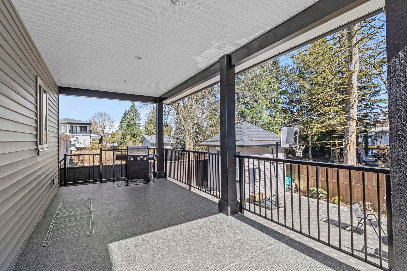 Listing Image 21