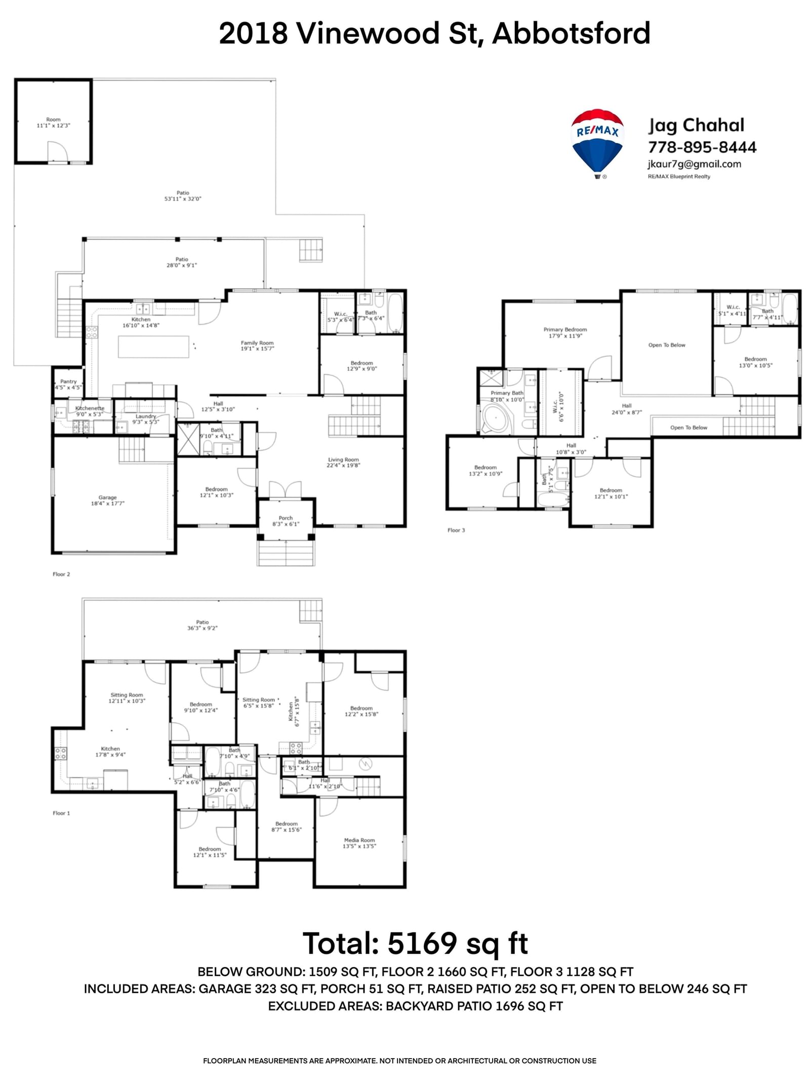 Listing Image 40