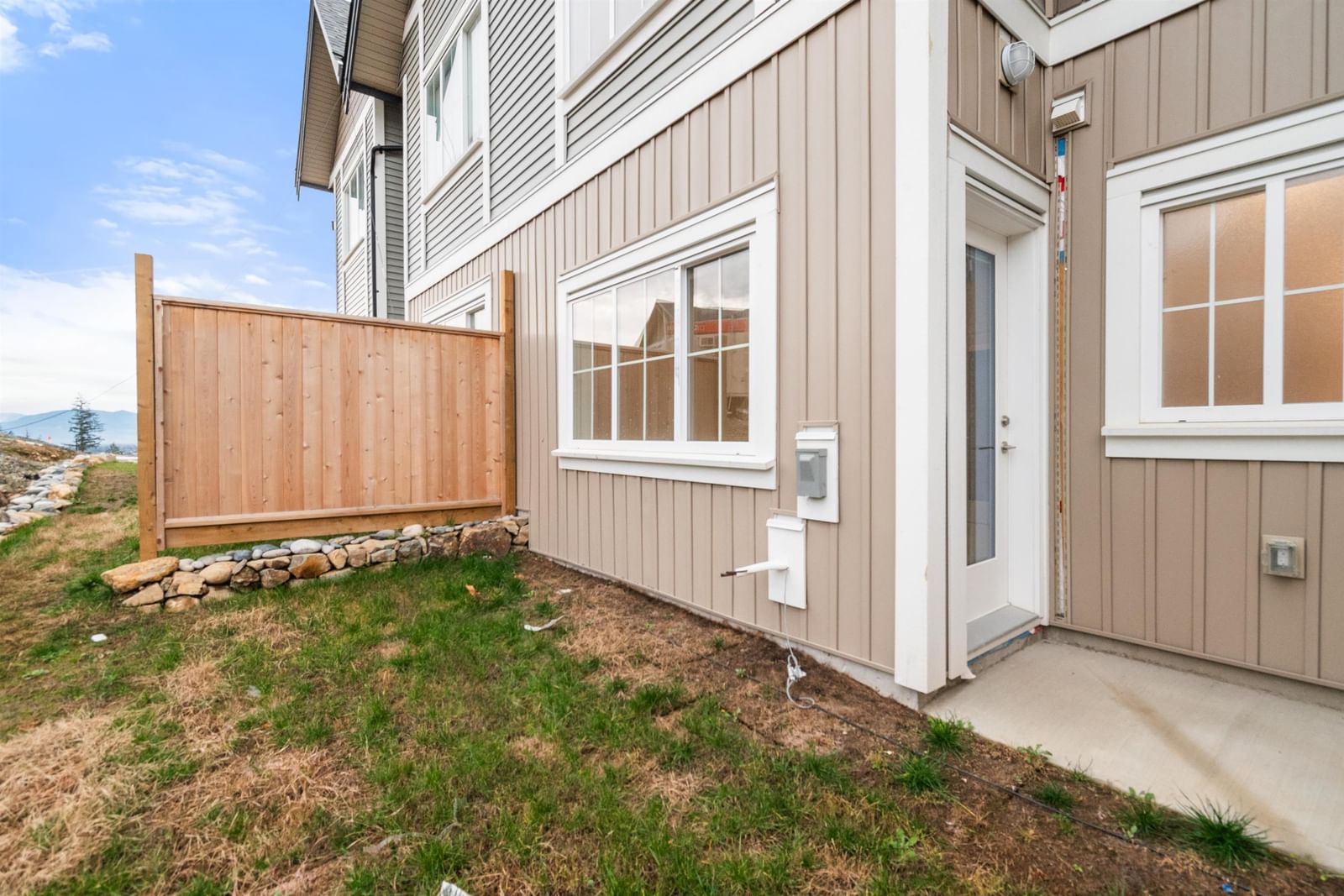 Listing Image 38