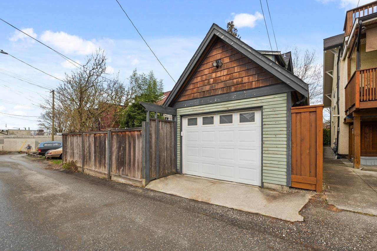 Listing Image 32