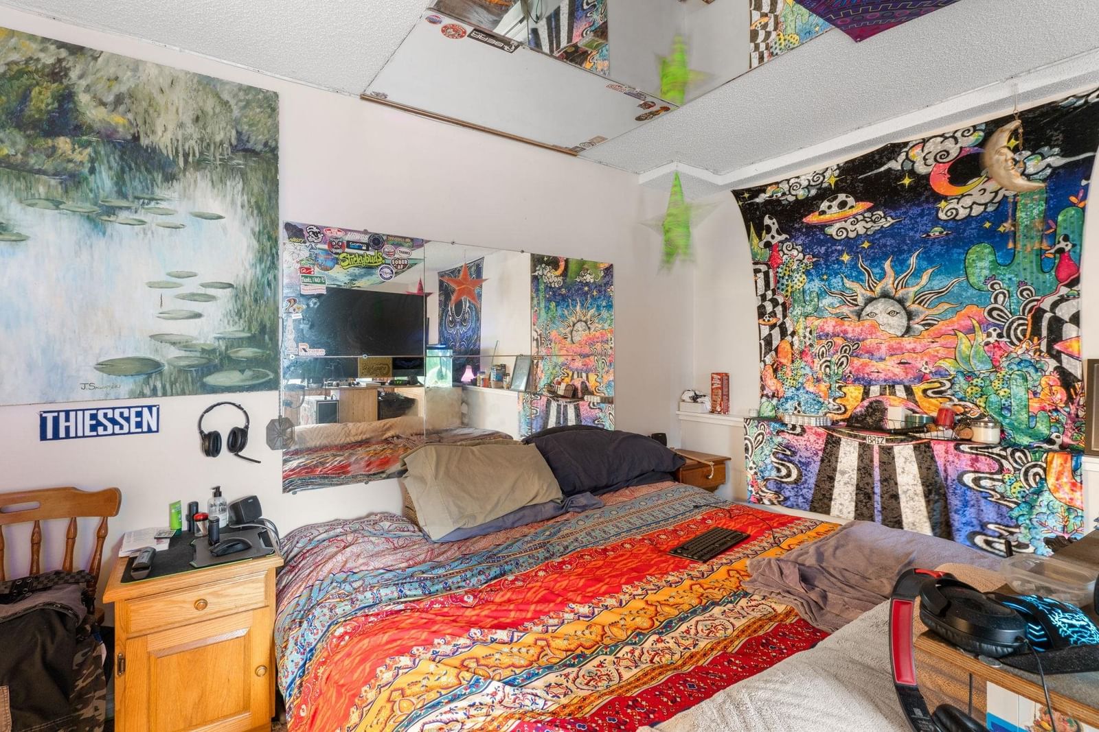 Listing Image 15