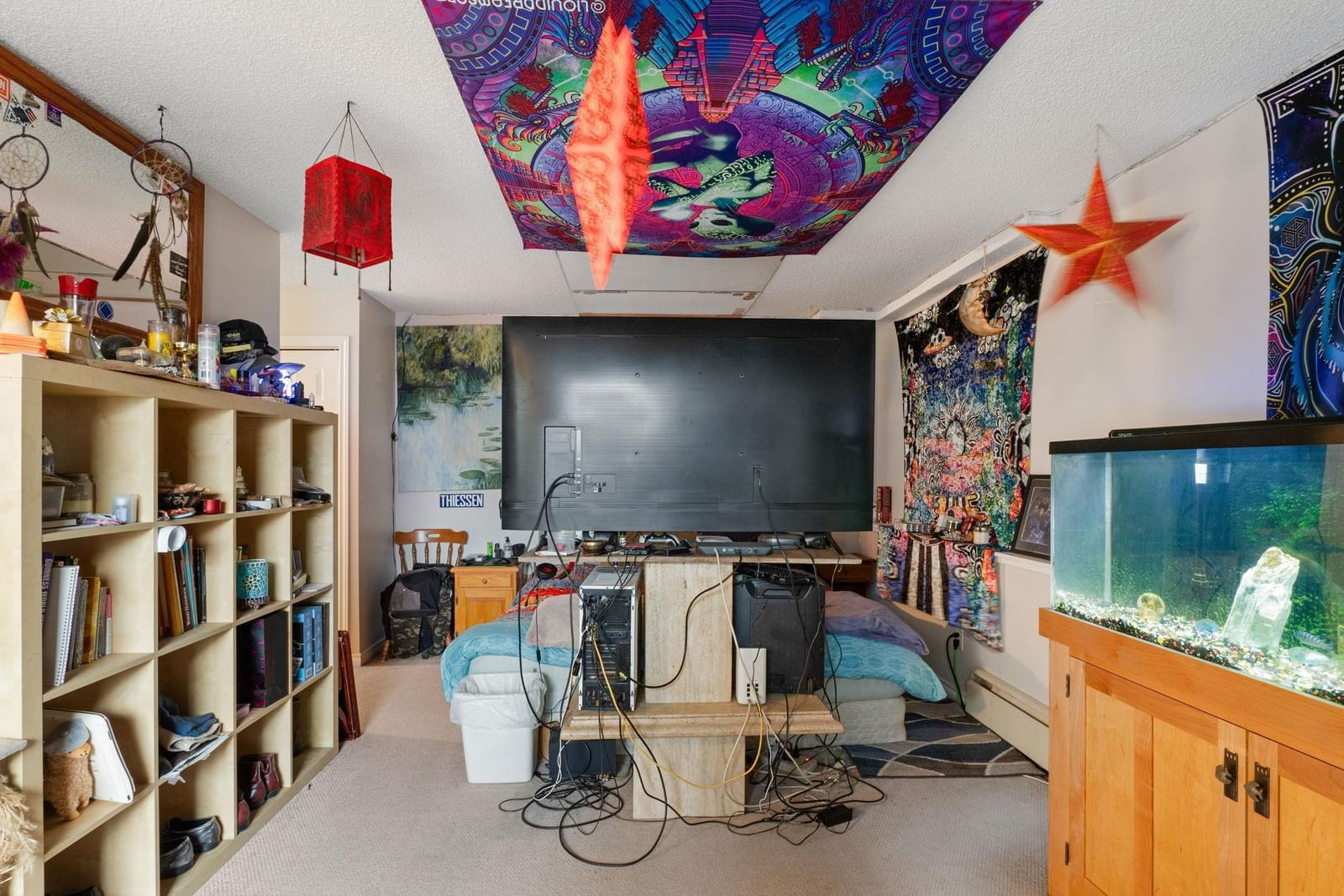 Listing Image 18