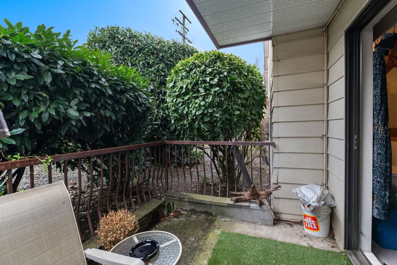 Listing Image 25