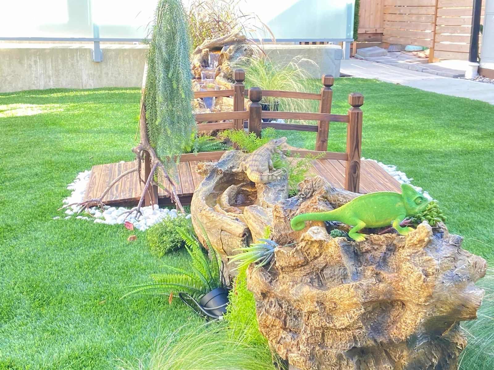 Listing Image 31