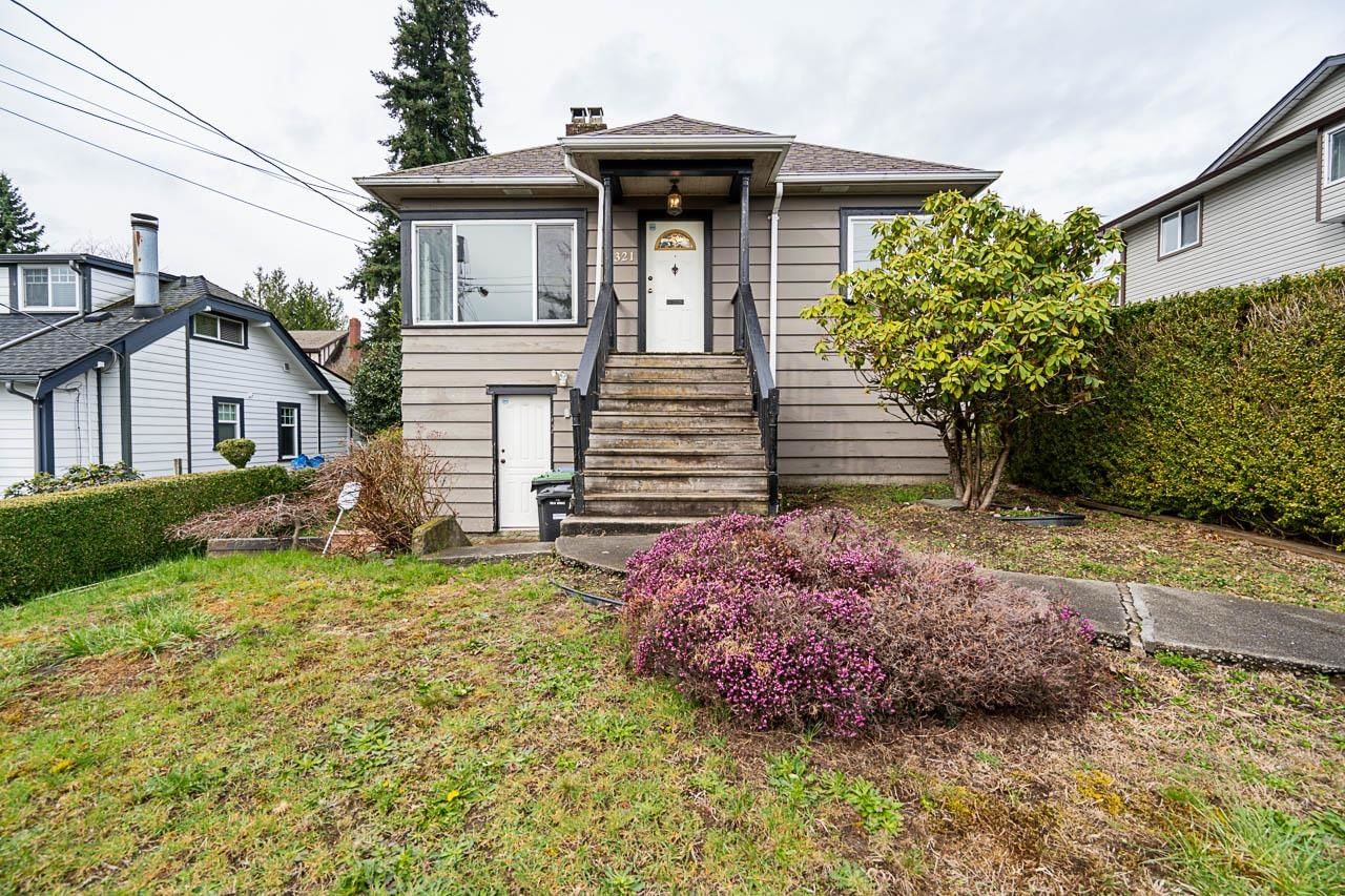 Listing Image 1