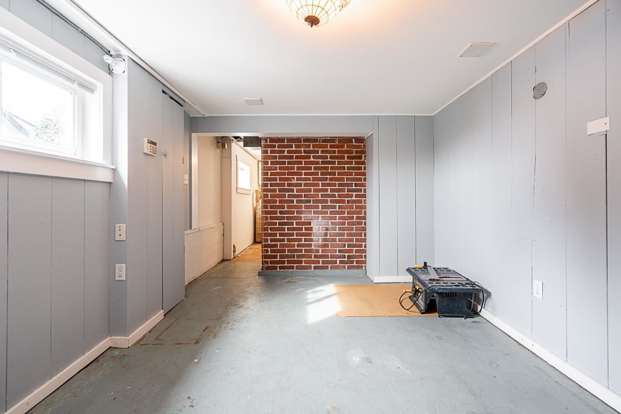 Listing Image 26