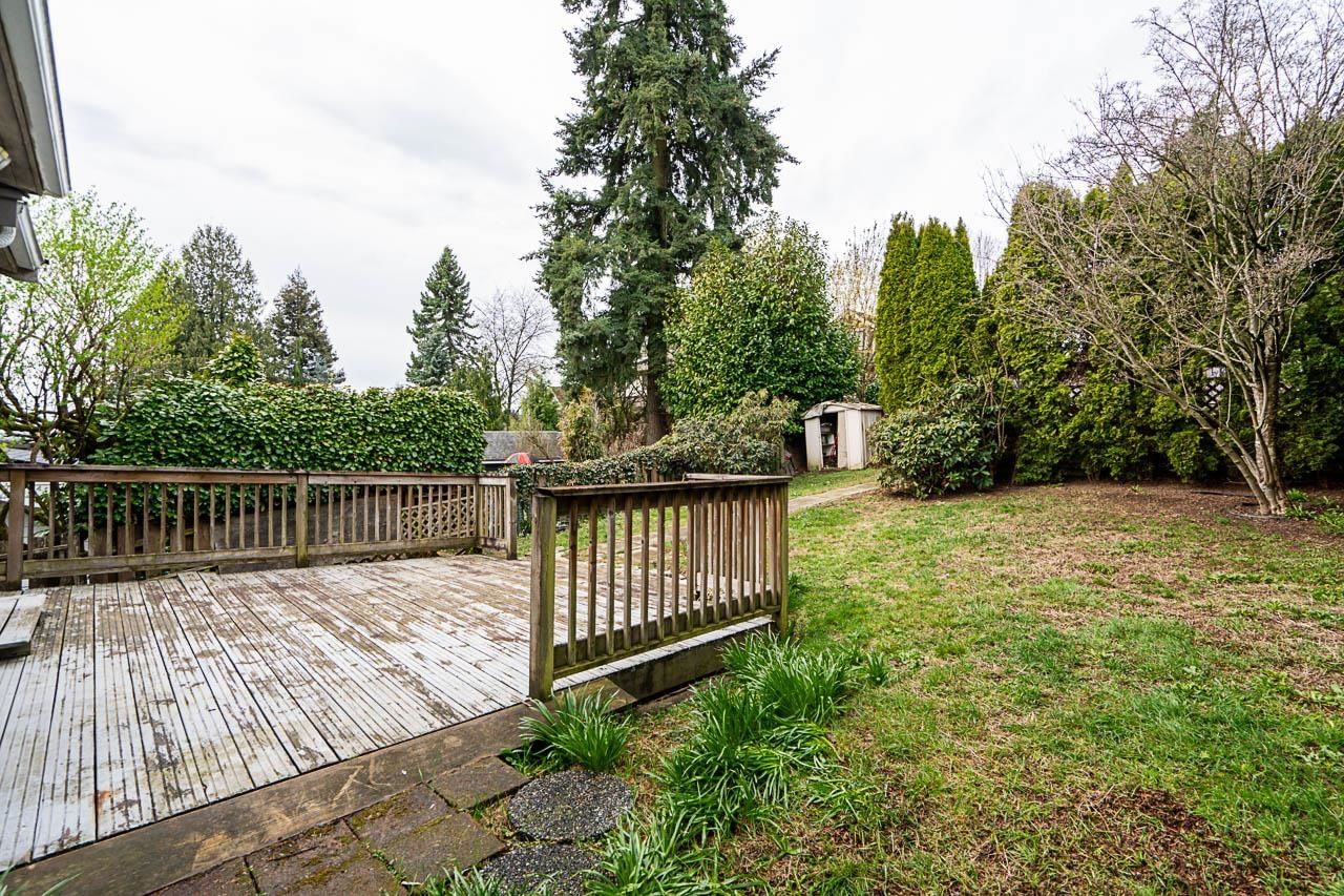 Listing Image 31