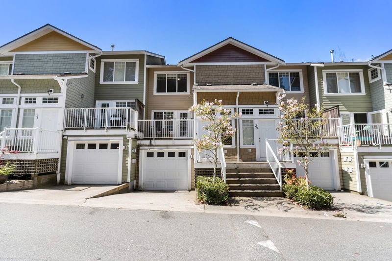 6110 138 Street #30, Surrey, British Columbia (MLS R2862729)