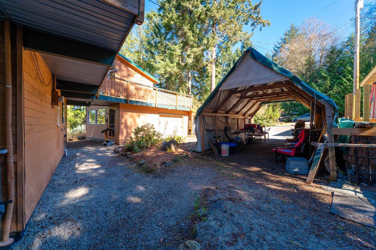 Listing Image 39