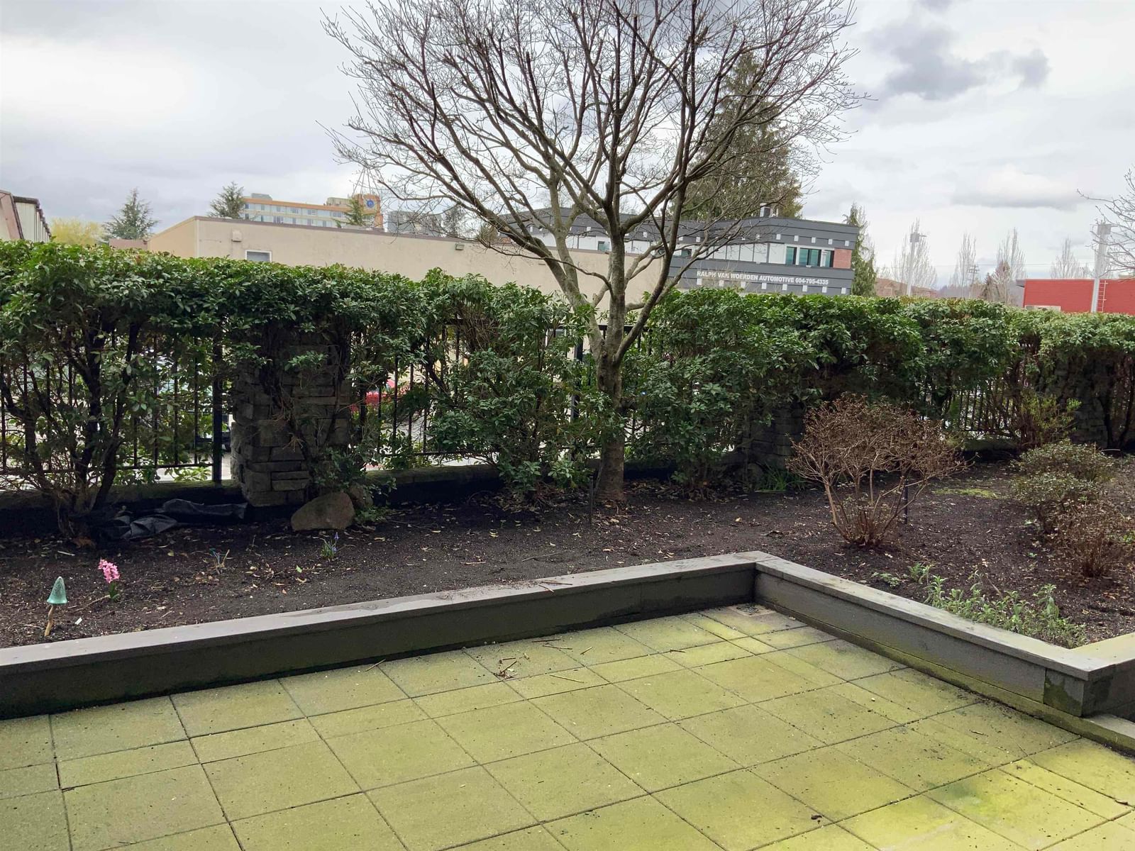Listing Image 15