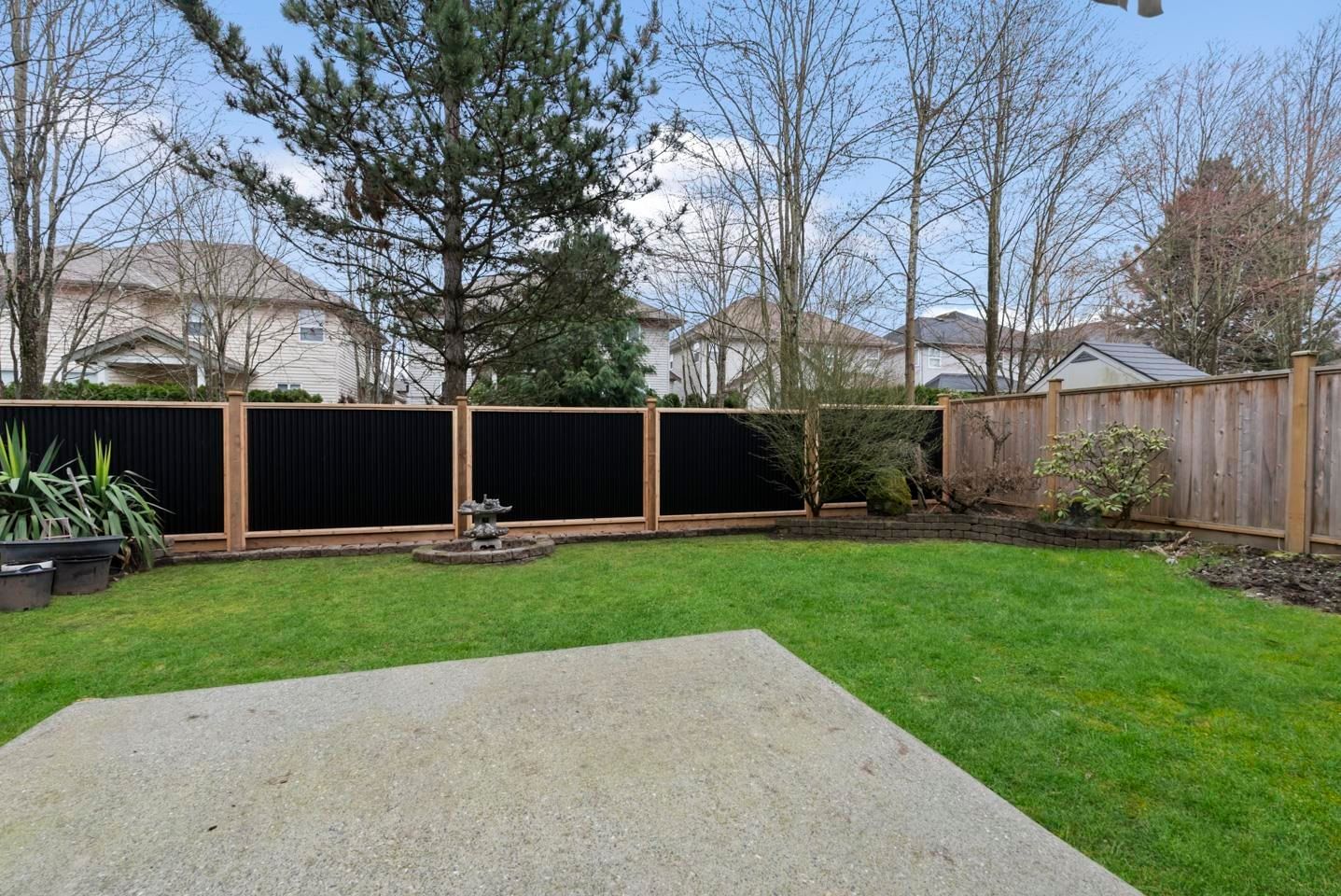 Listing Image 28