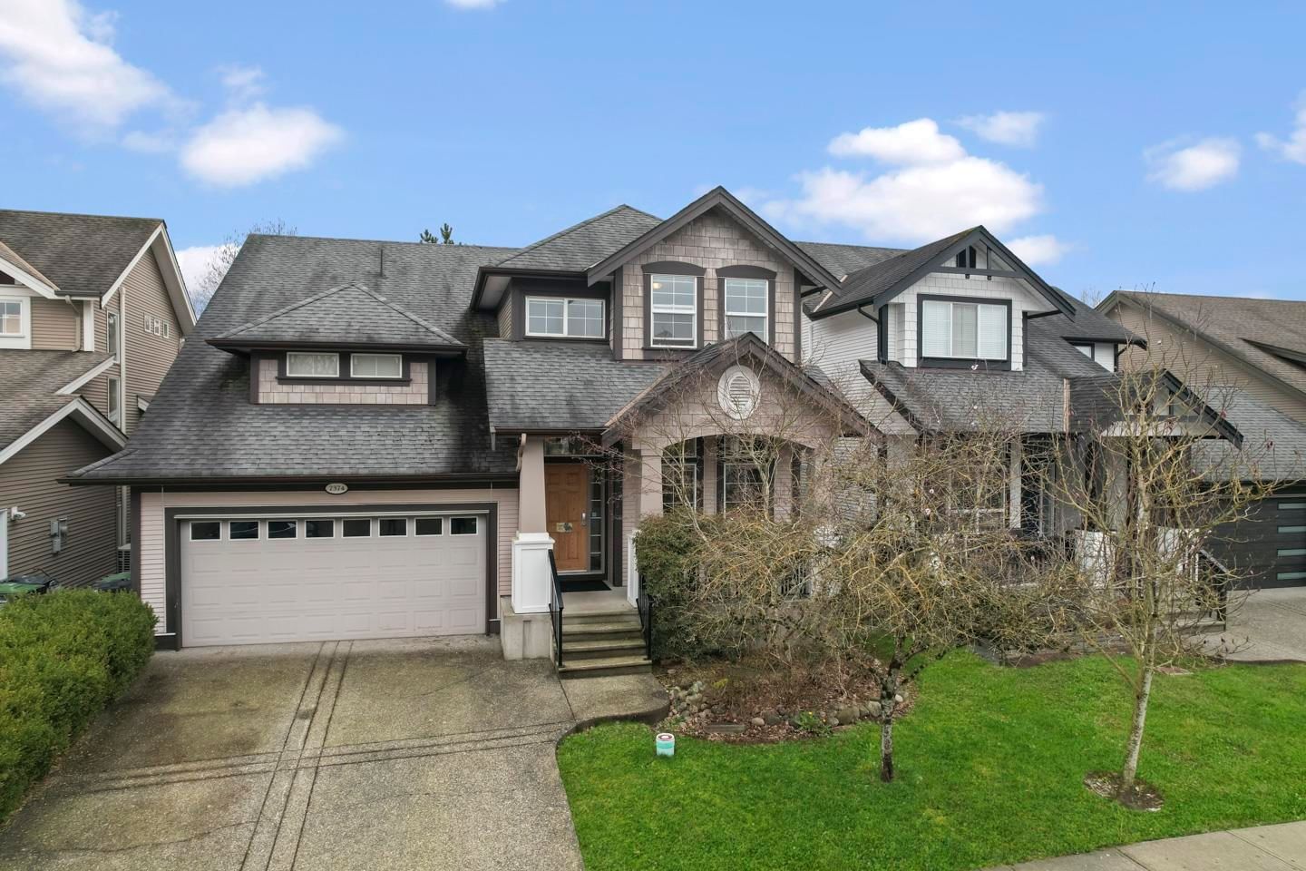 Listing Image 29