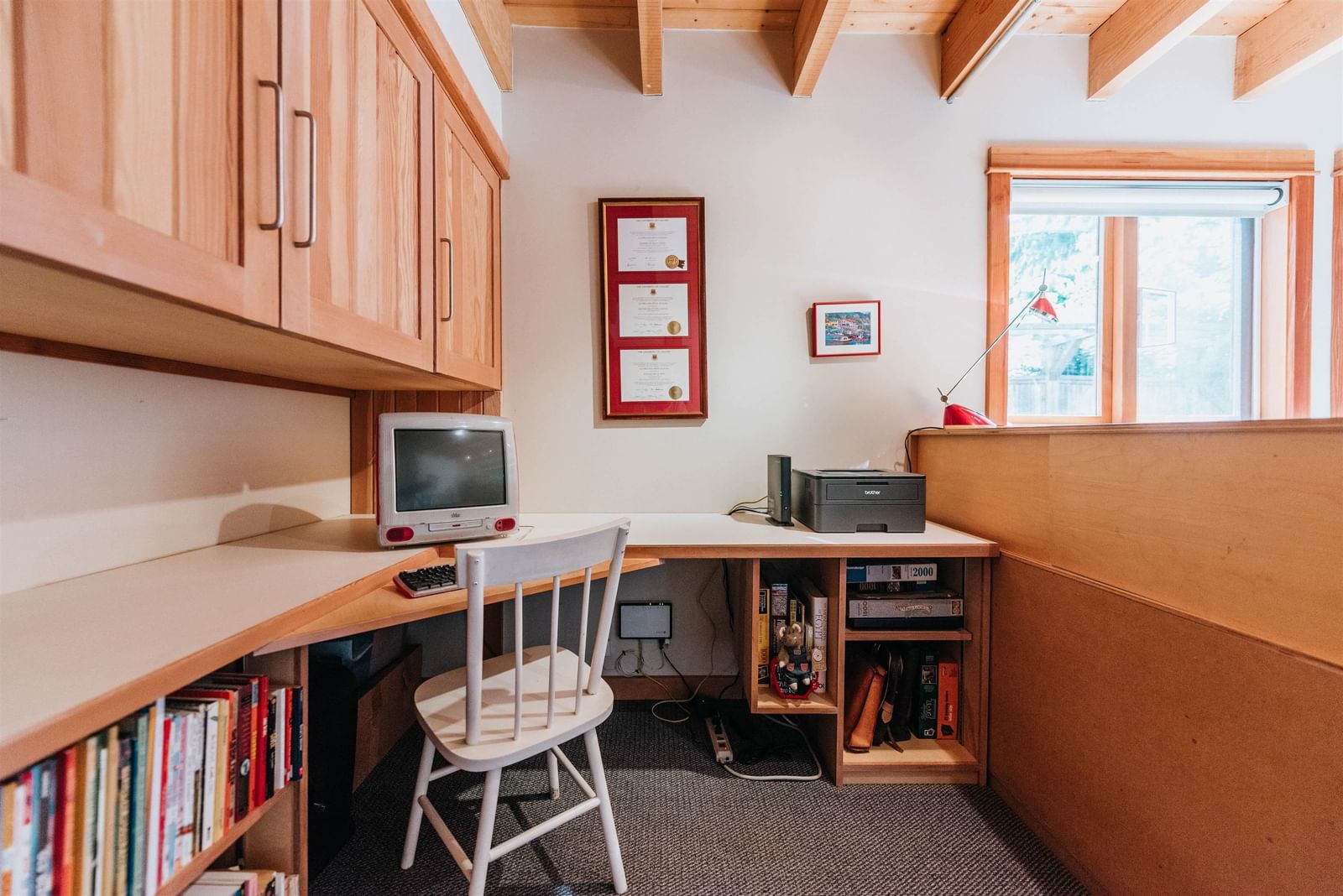 Listing Image 18