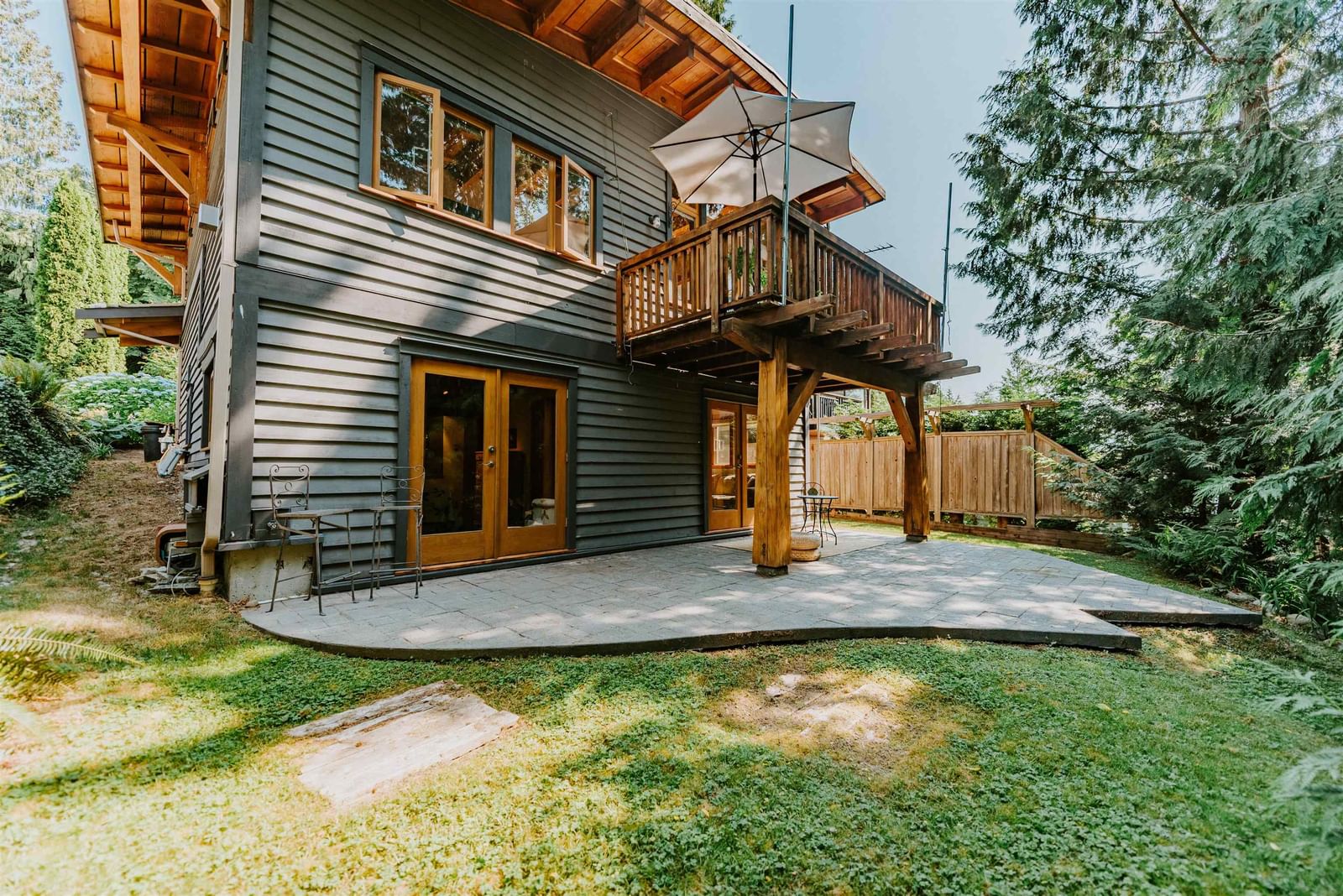 Listing Image 24
