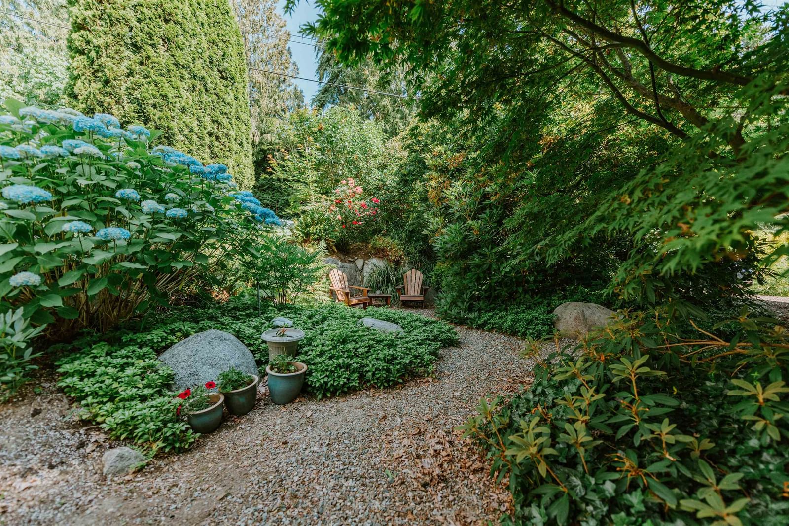 Listing Image 25