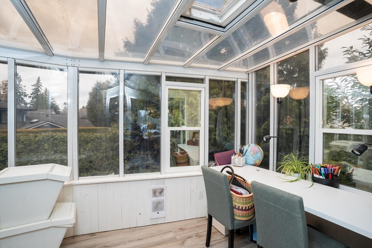 Listing Image 15