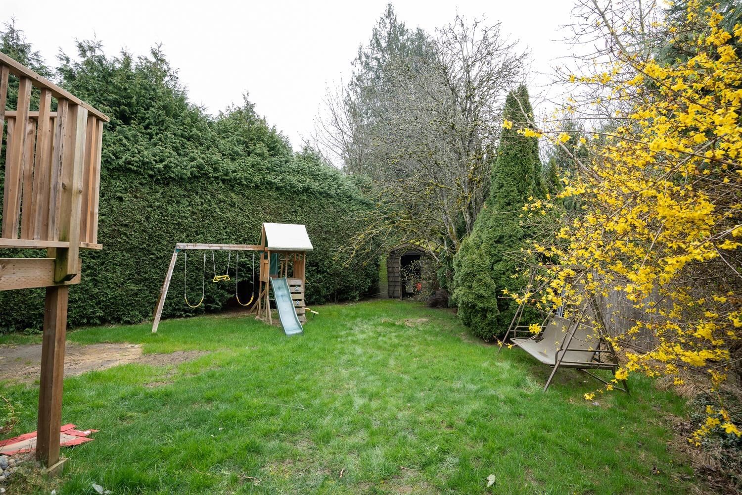 Listing Image 24