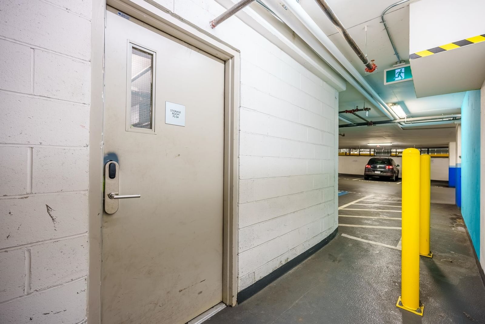 Listing Image 27