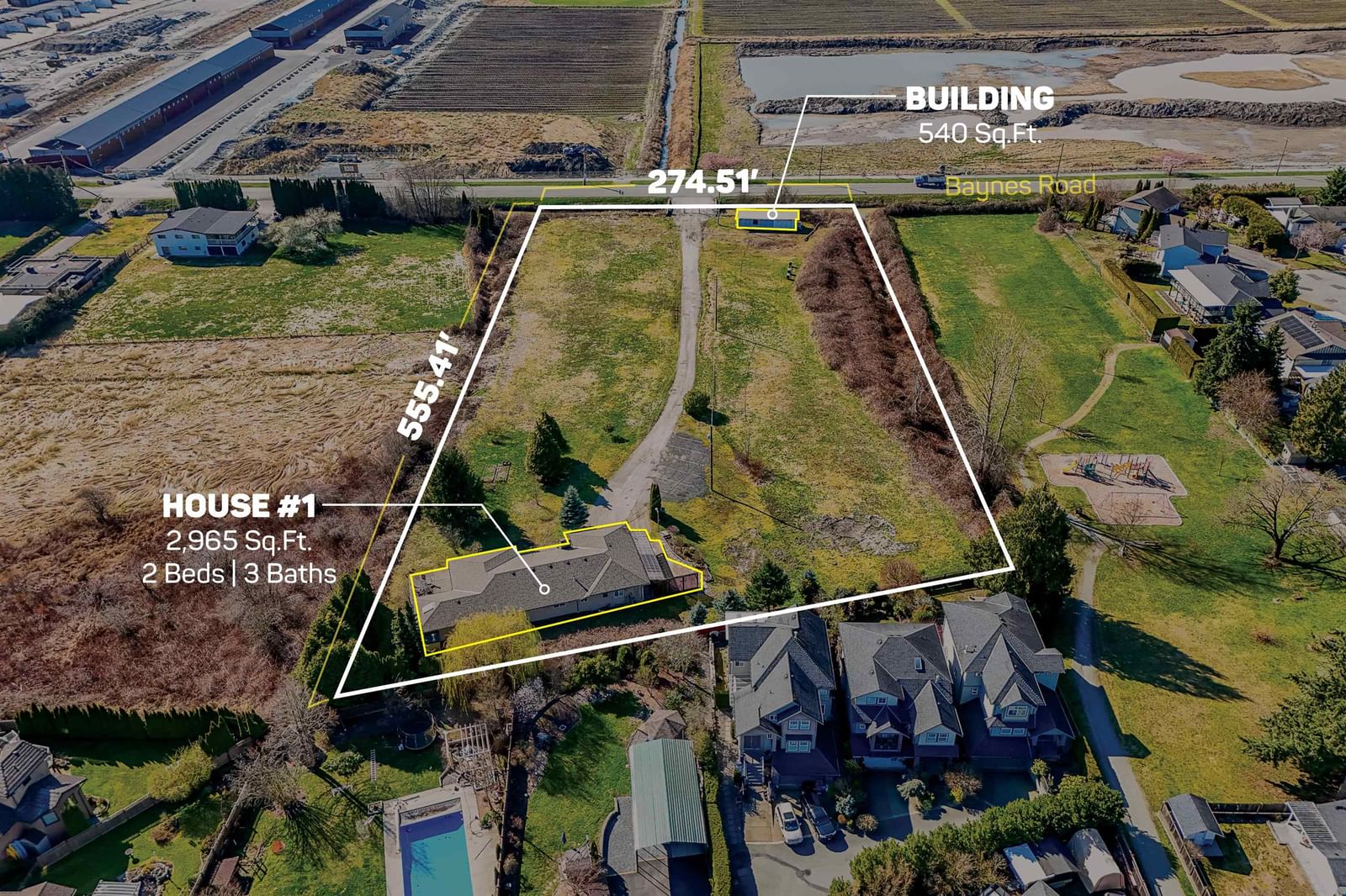 Listing Image 1