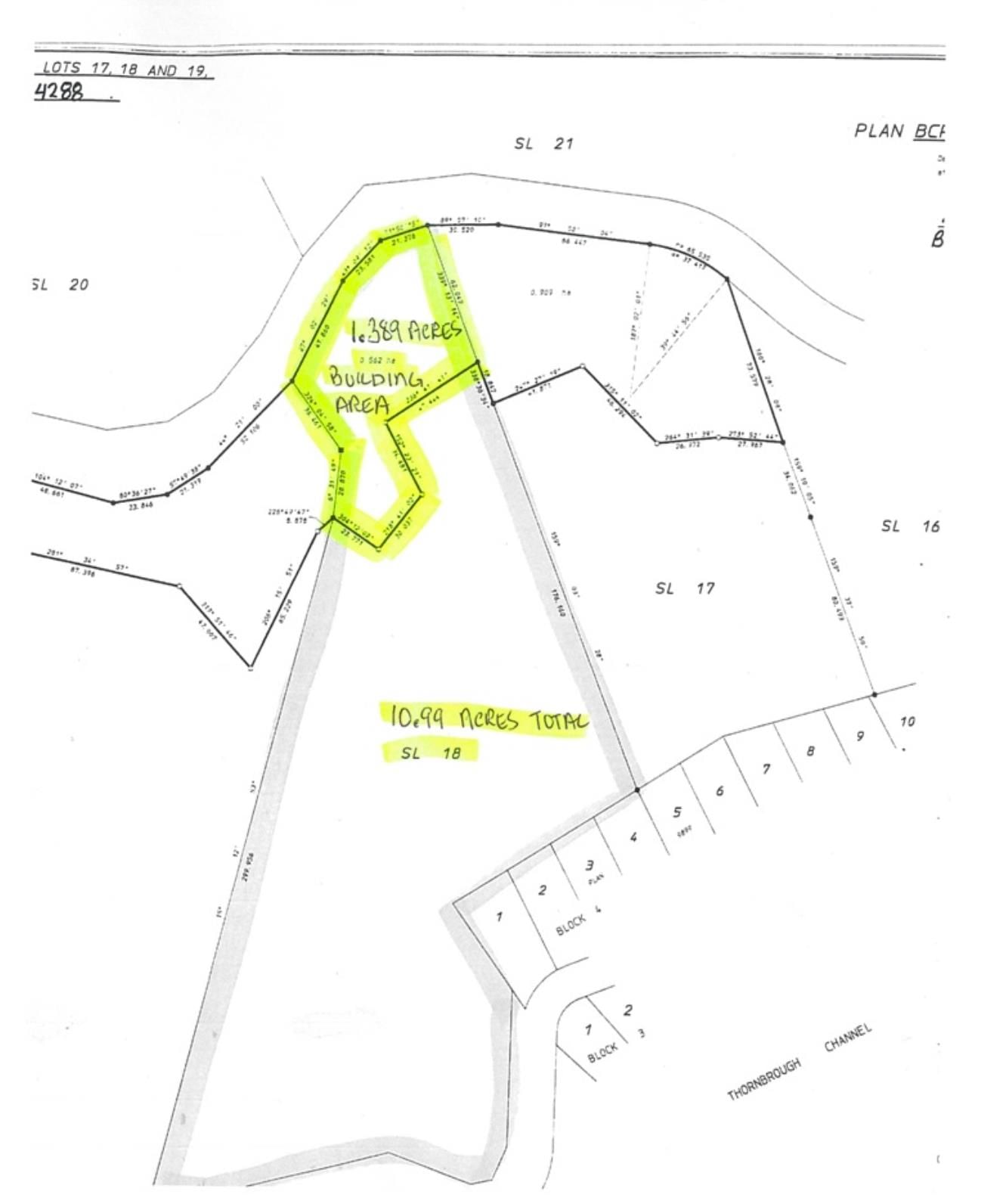 Listing Image 10