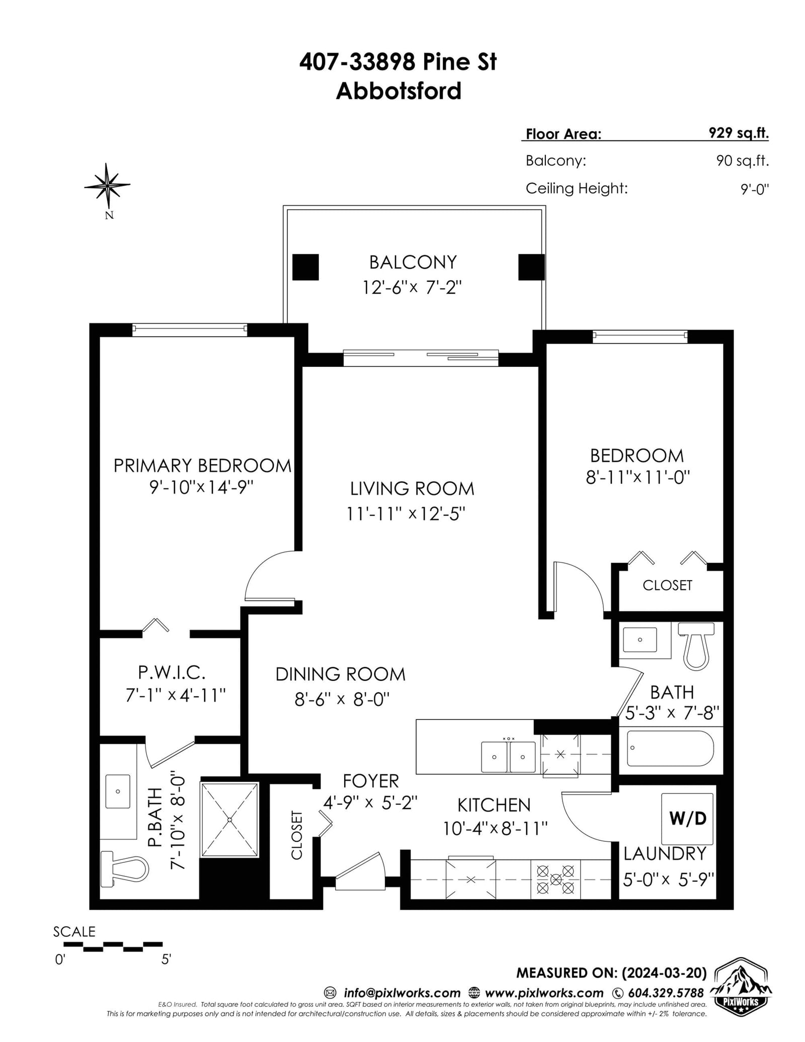 Listing Image 36