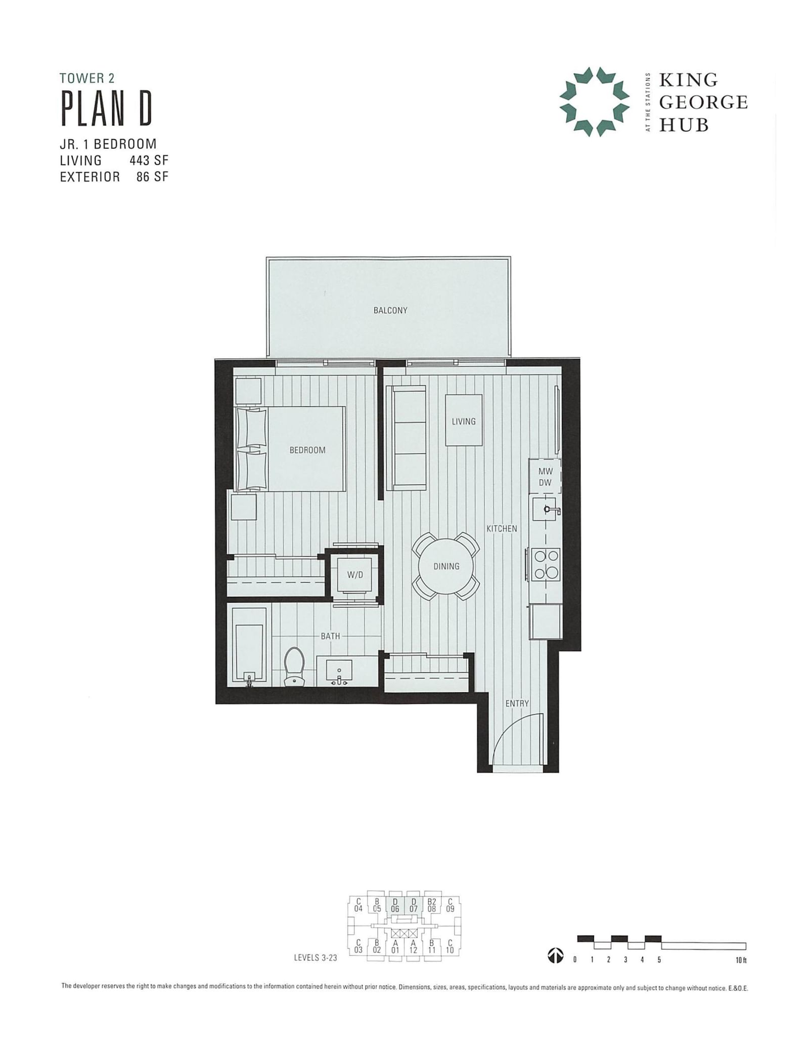 Listing Image 11