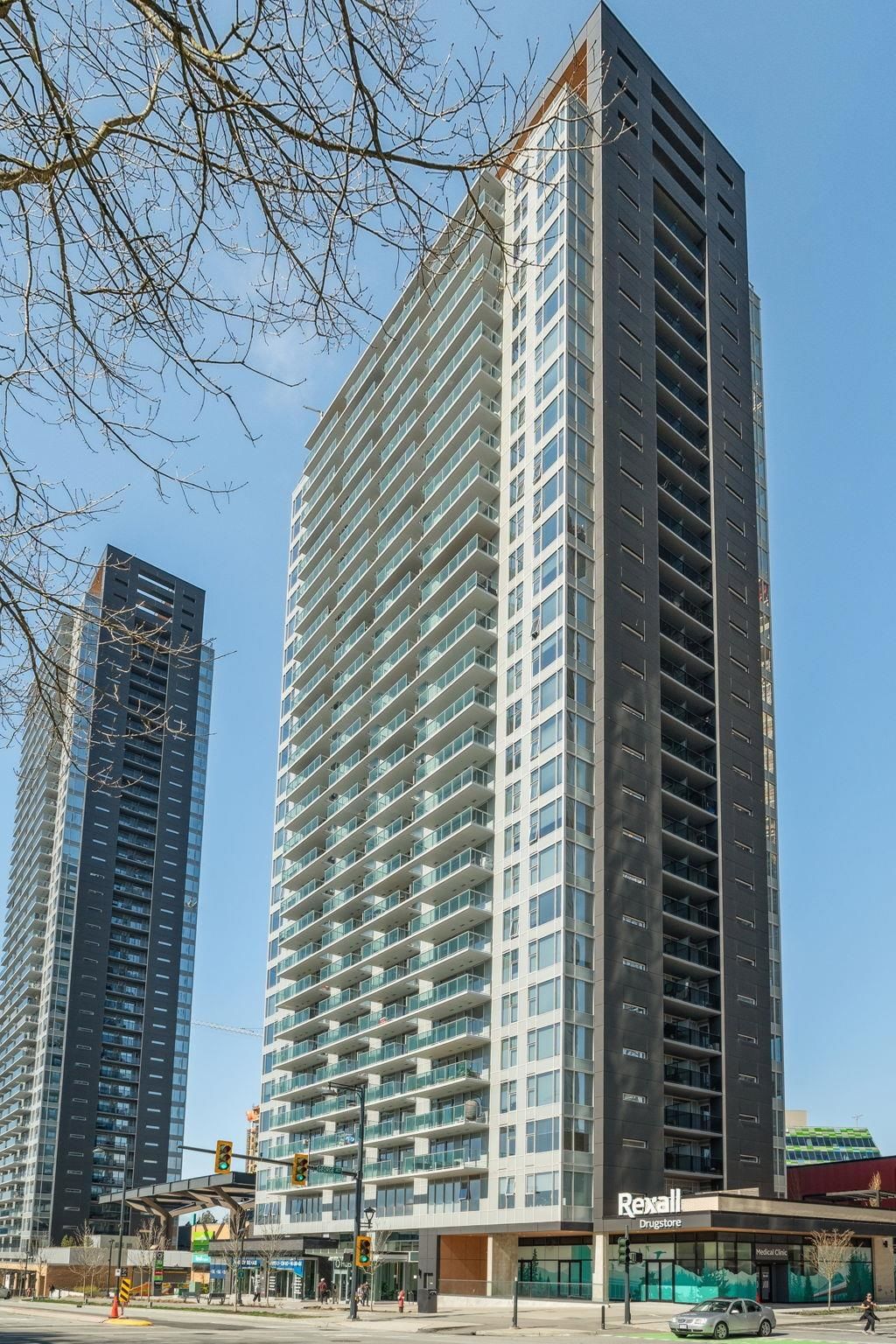 Listing Image 25