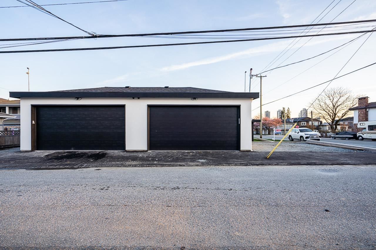 Listing Image 29
