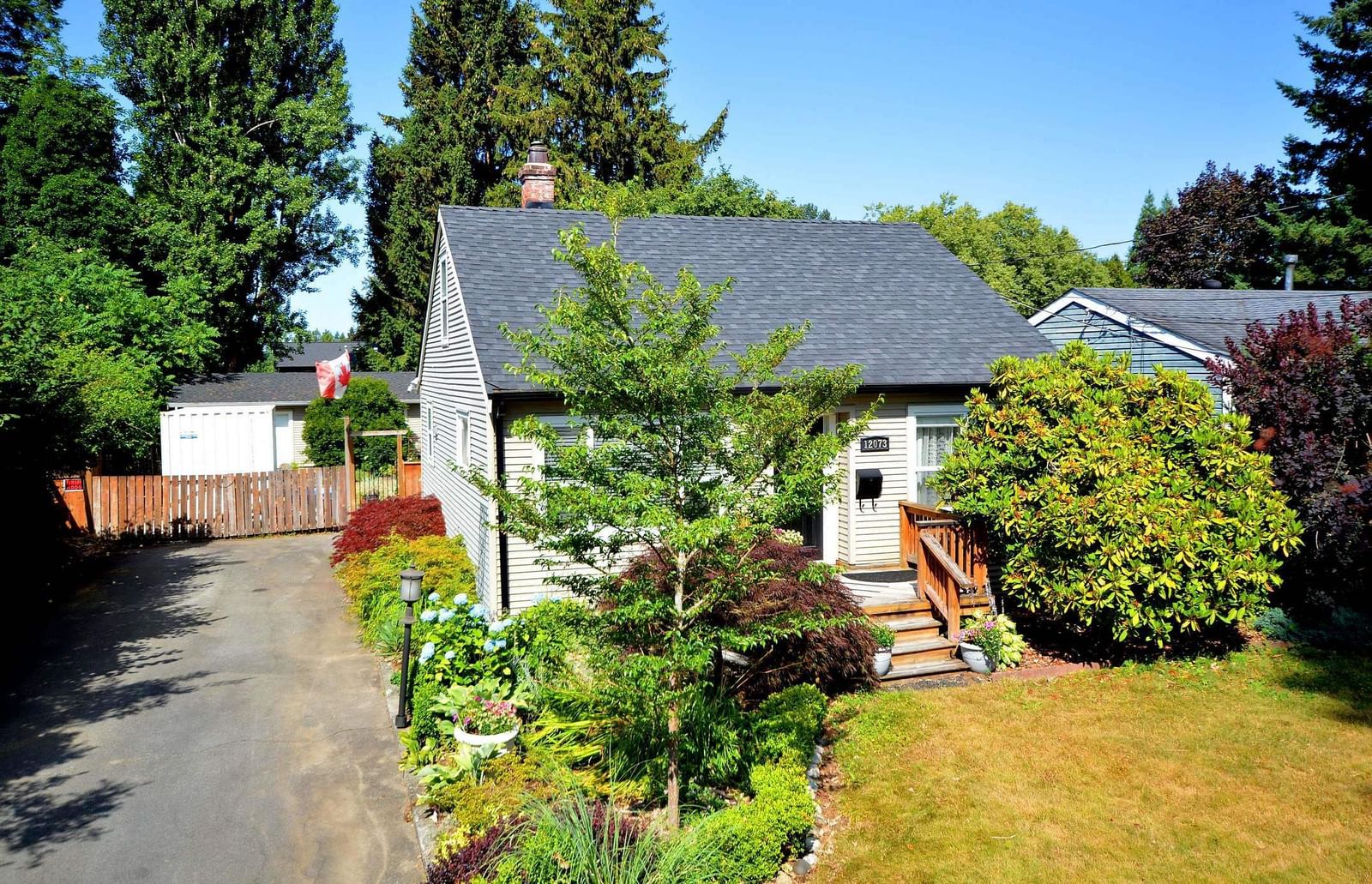 Listing Image 18