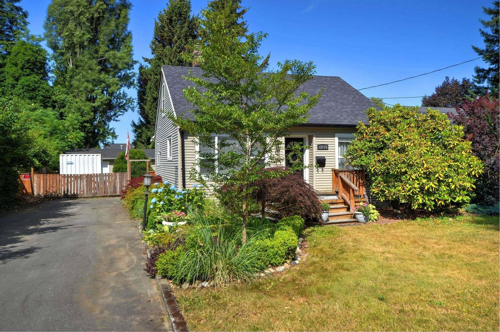 Listing Image 19
