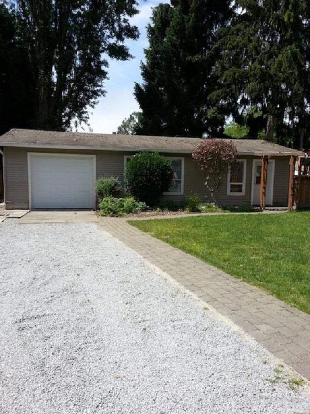 Listing Image 20